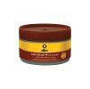 EFFAX Leather Balm + Grip 250ml