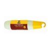 EFFAX Leather Creamsoap 400ml