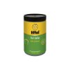 EFFOL Hoof Ointment černá mast na kopyta 1l