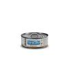 Konzerva VET LIFE Cat Natural Diabetic 85g