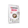 ONTARIO Cat Fresh Meat Kitten Chicken 6,5kg