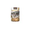 LEONARDO Cat Drink & Care Urinary s kuřecím masem 40g