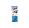 TRIXIE Catnip Bubbles - bublifuk s šantou kočičí 120ml