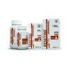 VETAPRO Renitine 180g