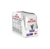 Kapsička ROYAL CANIN VD Cat Early Neutered Balance 12x85g (multipack)