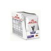 Kapsička ROYAL CANIN VD Cat Neutered Maintenance 12x85g (multipack)