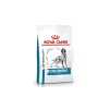 ROYAL CANIN VD Dog Anallergenic 1,5kg (DOPRODEJ)