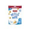 MILKIES Cat Snack Fresh 120g