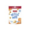 MILKIES Cat Snack Harmony 120g