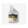 HORSE MASTER DoloPhyt 450ml