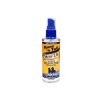 MANE´N TAIL Shine On Spray 120ml
