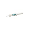 VITA FLEX Foal Response Colostrum Paste 30ml (DOPRODEJ)