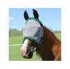 FARNAM SuperMask II. Classic HORSE
