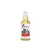 SHAPLEY´S No. 2 Heavy Oil 32oz. (946ml)