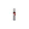 HORSE MASTER Goudron de Hetre Aerosol 300ml