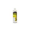 HORSE MASTER Harpago Gel 500ml