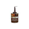 FIEBING´S Neatsfoot Oil 100% s kartáčkem 946ml