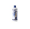 MANE´N TAIL Deep Moisturizing Shampoo 800ml