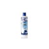 MANE´N TAIL Micellar Shampoo 331ml