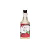 SHAPLEY´S Original M-T-G Plus 946ml