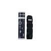 Chladící bandáže TECHNICHE HyperKewl AeroChill pár modré (L) 36,5cm