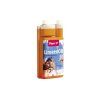 PAVO LinseedOil 1l (DOPRODEJ)