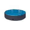 Bazén DOG FANTASY kulatý (L) 160x30cm