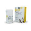 WEPHARM WeDerm pro psy a kočky 30ml