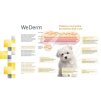 WEPHARM WeDerm pro psy a kočky 30ml