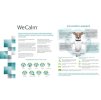 WEPHARM WeCalm pro psy a kočky 30tbl (DOPRODEJ)