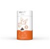 WEPHARM WeVit Tasty pro psy a kočky 190g (DOPRODEJ)
