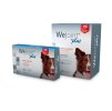 WEPHARM WeJoint Plus pro střední psy 30tbl (DOPRODEJ)