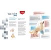 WEPHARM WeJoint Plus pro střední psy 30tbl (DOPRODEJ)