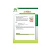 AUDEVARD Tendilax Antiphlogistic 2kg
