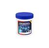 EQUINE AMERICA Cortaflex HA Regular Powder 500g
