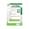 AUDEVARD Hoof Biotine 1kg