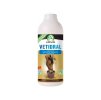 AUDEVARD Vetidral Solution 1l