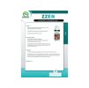 AUDEVARD Zzen 1l