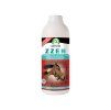 AUDEVARD Zzen 1l (DOPRODEJ)