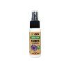 DOKONALÁ LÁSKA D04 hydrosol Chrpa 100ml