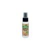 DOKONALÁ LÁSKA D05 hydrosol Boswelie 50ml  (DOPRODEJ)