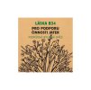 DOKONALÁ LÁSKA B34 bylinná směs pro posílení činnosti jater 100g