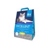 BRIT Fresh for Cats Excellent Ultra Bentonite 5kg