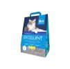 BRIT Fresh for Cats Excellent Ultra Bentonite 10kg