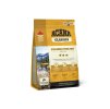 ACANA Dog Classics Prairie Poultry 2kg