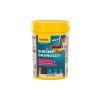 SERA Shrimp Granules Nature 55g