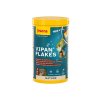 SERA Vipan Flakes Nature 210g