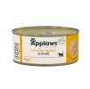 Konzerva APPLAWS Cat Chicken Selection 12x70g (multipack)
