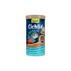 TETRA Cichlid Sticks 1000ml (DOPRODEJ)