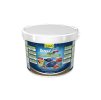 TETRA Pro Algae Crisps 10l (DOPRODEJ)